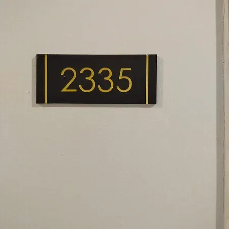 Fx Property 2335