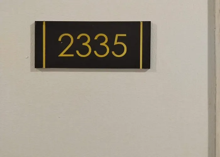 Fx 2335