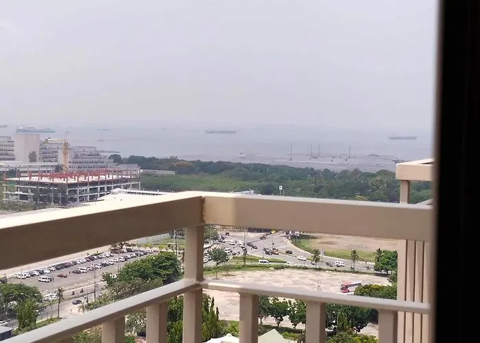 Fx 2335 Apartahotel *