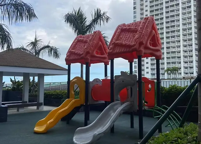 Fx 2335 Manila