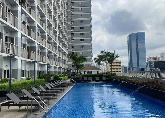 Fx 2335 Manila